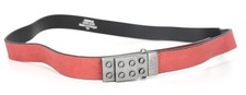 Ceinture Femme COP COPINE En