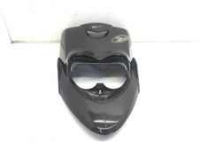 Carénage De Protection Avant MBK BOOSTER NG NEXT GENERATION 50 1999