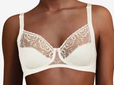 Chantelle soutien gorge ref - soutien,