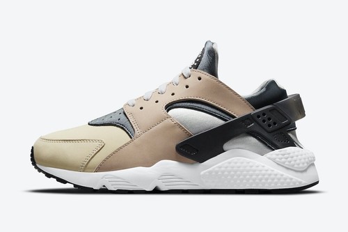 New nike air huarache escape - new,