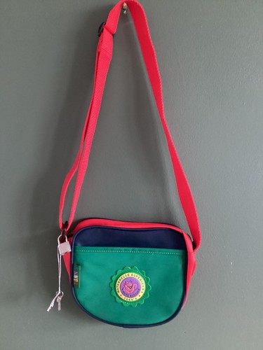 Sac fille tann cadenas et - sac,