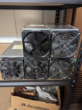 Baikal BK-B Used Working No