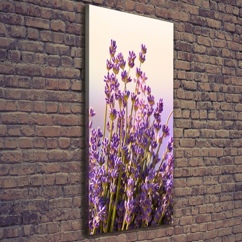 Tulup tableau sur toile image - tulup,
