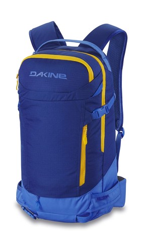 Dakine heli pro - dakine,