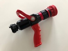 TKW Ff Storz D- Tuyau de