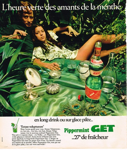 Publicite advertising 054 - publicite,