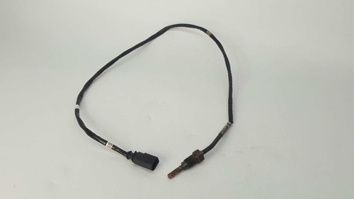 03p906088a sonde lambda - sonde, /