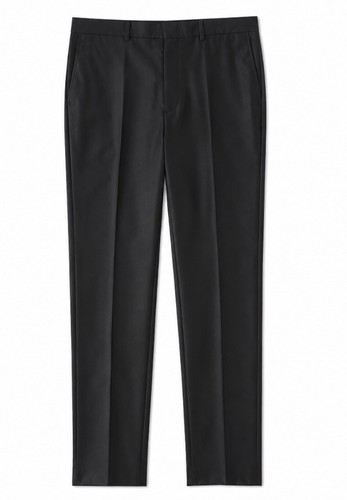 Pantalon costume homme the - pantalon,