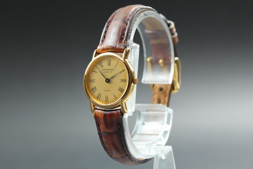 Exc montre à quartz - montre, pour