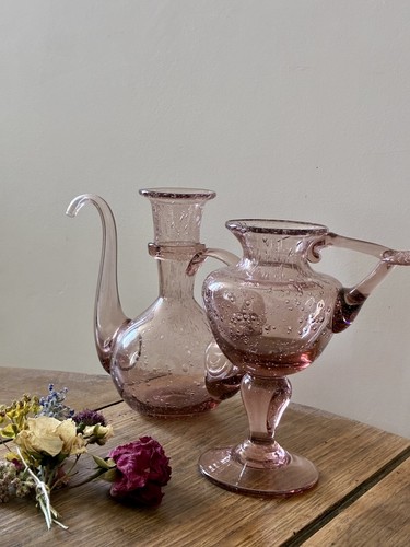 Verrerie biot - verrerie, de