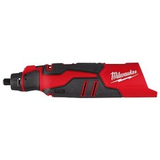 Milwaukee Tool 2525-20 M12