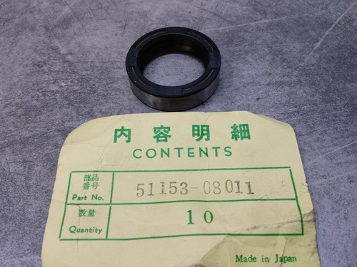 Joint spi gt185 rm100 rv125 - gt185,