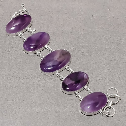 Bracelet ethnique fait - , main