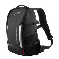 Sac À Dos Moto Alpinestars