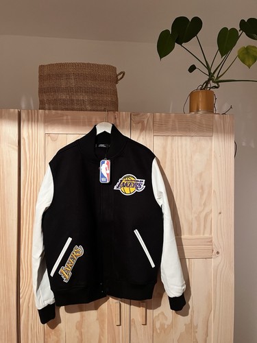 Teddy lakers pro - teddy,