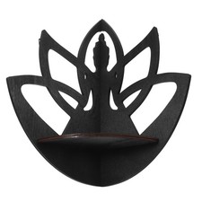  Etagere Murale D Angle