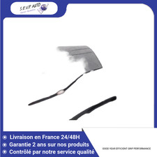 ?? Paire de pneus GOOD YEAR EFFICIENT GRIP PERFORMANCE 195 65 16 87 H ♻️