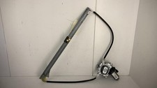 Leve vitre electrique avant