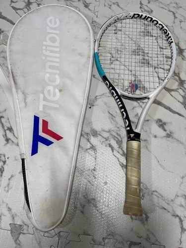 Tecnifibre j350 power - tecnifibre,