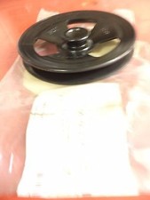 n°w93 poulie direction