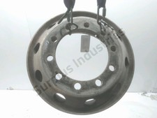 JANTE ALUMINIUM 6 IVECO STRALIS 500  / NE 6036