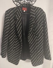 Veste Kenzo