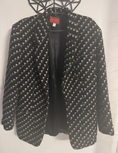 Veste kenzo - veste,