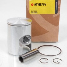 Piston moteur Athena pour Moto