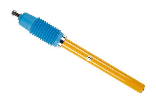Amortisseur avant bilstein - avant,
