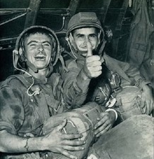 Indochine Dien Bien Phu Indo