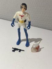 Figurine Popy "La Bataille des