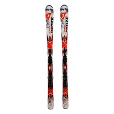 Ski occasion wedze xlander - ski,