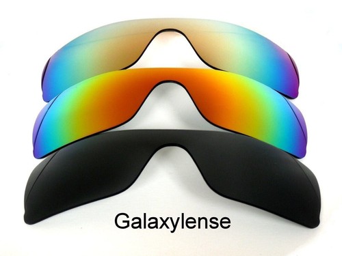 Galaxy lentilles rechange pour - galaxy,