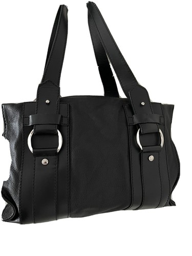 Sac lancel noir - lancel,