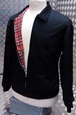 Harrington 70 `S 80 `S Veste