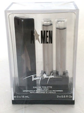 Angel A*men by Thierry Mugler