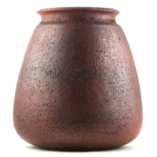 Vase ancien michel anasse - vase,