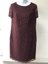 robe dentelle boden 10