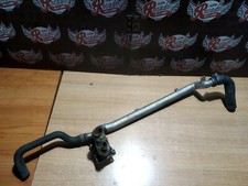 46521772 Tube FIAT STILO