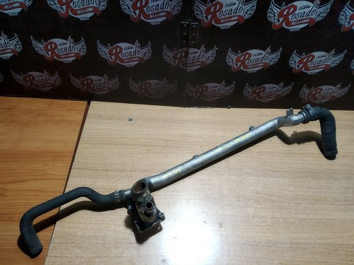 46521772 tube fiat stilo - 46521772,