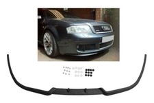 Pour Audi A6 S6 RS6 C5 4B