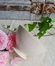 ANCIEN BOL DE GRAND MERE GIEN