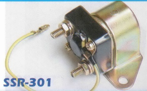 Pour suzuki 750 - suzuki, gt