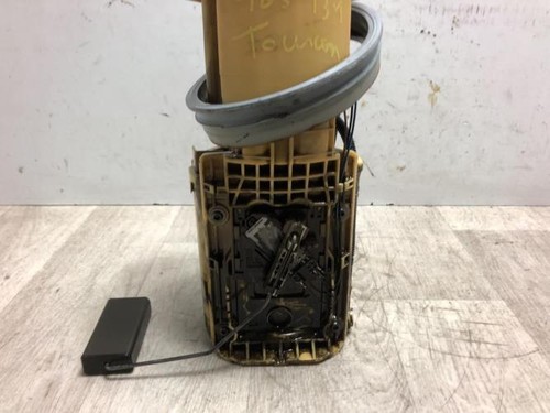 Pompe immergee volkswagen - pompe,