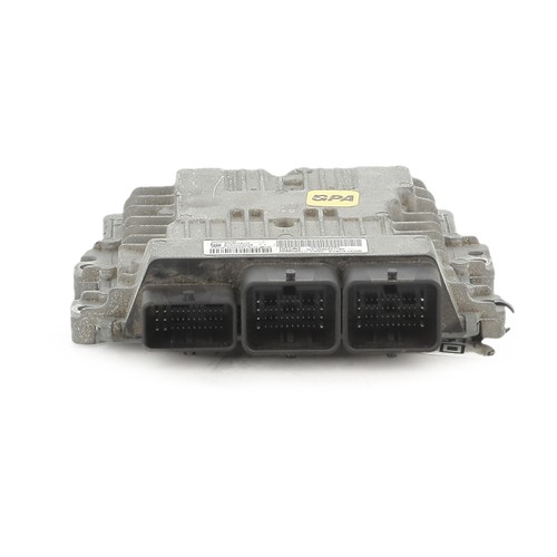 Calculateur moteur citroen - -,