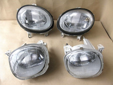 Toyota Celica ST202 ST205