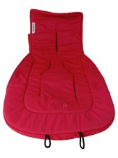 Bugaboo Coussin d'Assise