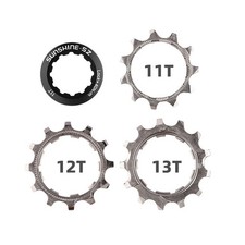 1 pièce vélo roue libre