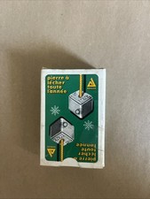 Jeu De Cartes Konezo Pierre À