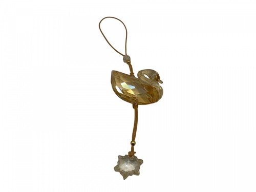Figurine swarovski 5537960 scs - 5537960,